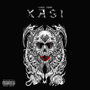 Xasl (Explicit)