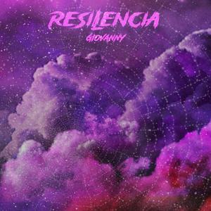 Lonely (feat. Geo Youngfixa)