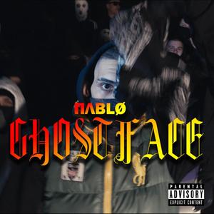 Ghostface (Explicit)