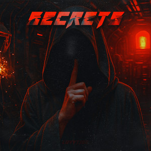 Secrets