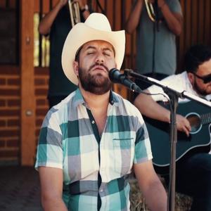 Me Metí En El Ruedo(feat. Luis R Conriquez) (Drill Version)