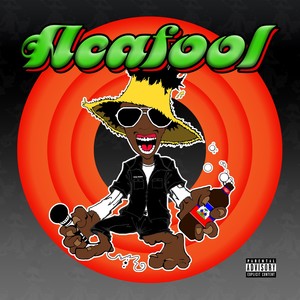 Acafool (Explicit)