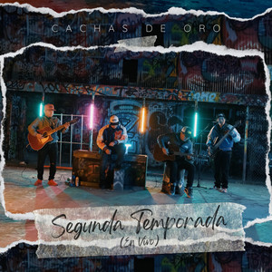 Mi Bello Ángel (En Vivo)