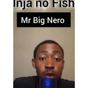 Inja No Fish