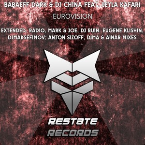 Eurovision (DJ Ruin Remix)