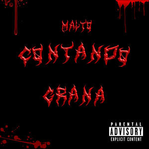 Contando Grana (Explicit)