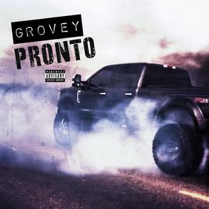 Pronto (Explicit)