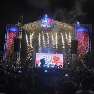 Antigamente era Jorge & Mateus / Rio de Janeiro (Explicit)