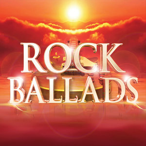 Rock Ballads