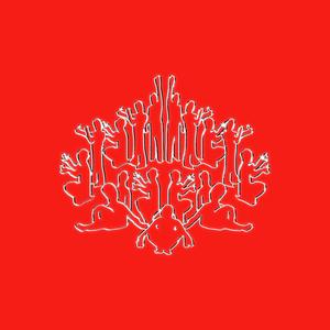 Straight To It (Explicit)