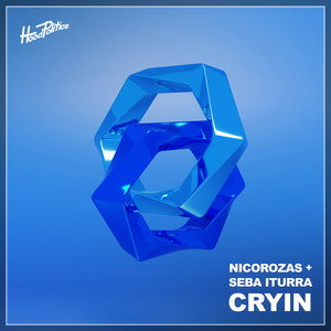 Call Me (Extended Mix)