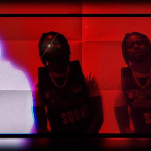 Ryde (Explicit)