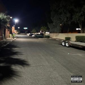 Sleep Paralysis (feat. Sincerely Vlxne & Clone Sable) (Explicit)