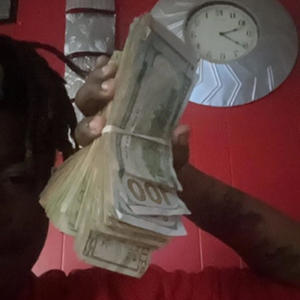 No Rap Cap (feat. Junskii) (Explicit)