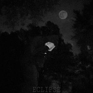 Late Night Ride (Explicit)