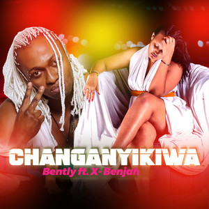 Changanyikiwa