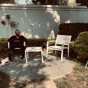 Tryna let you know (Explicit)