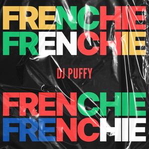 Frenchie (Explicit)