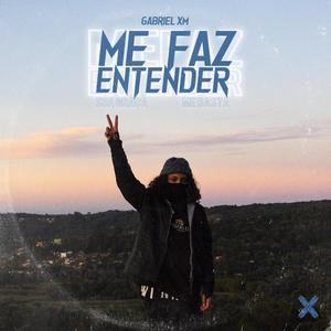 Me Faz Entender (feat. Rusz808)