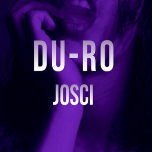 DU-RO (Explicit)