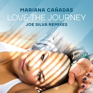 Love The Journey (Joe's Darker Mix)