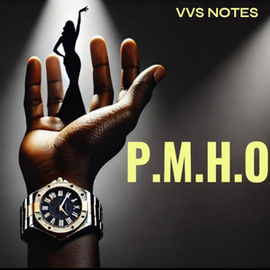 P.M.H.O (Explicit)