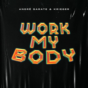 Work My Body