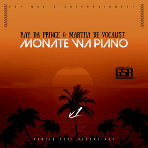 Monate Wa Piano