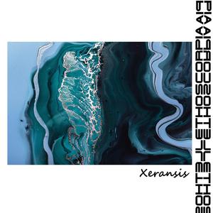 Xeransis