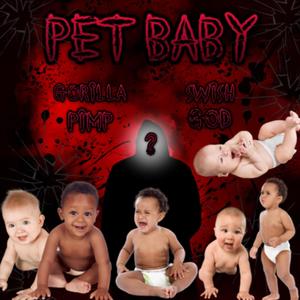 Pet Baby (feat. Swish God) [Explicit]