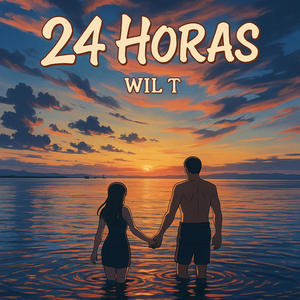 24 horas