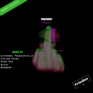 ****! (Original Mix)