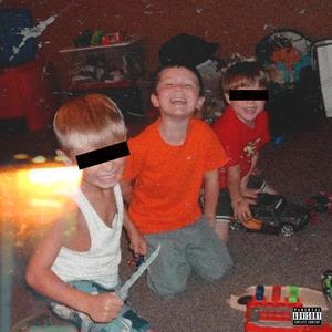 Meddy Betty (feat. Lil TaxFraud) (Explicit)