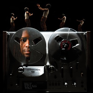 WALK (Explicit)