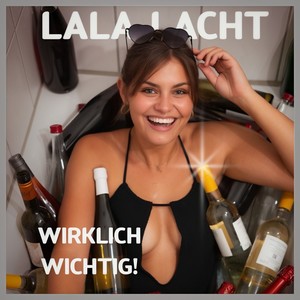 Wirklich Wichtig