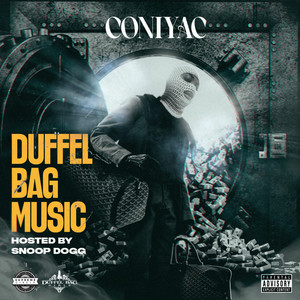 Duffel Bag Music (Hosted by Snoop Dogg) [Explicit]