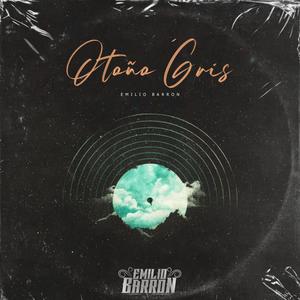 Otoño Gris (Demo)