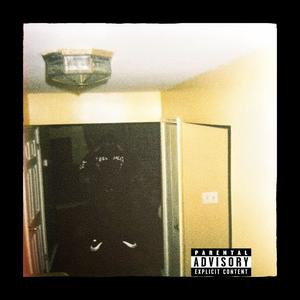 Say So (feat. Newalias) (Explicit)