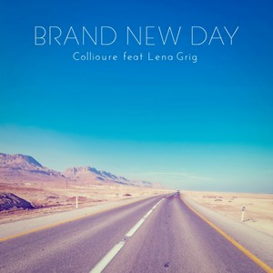 Brand New Day (Original Mix)