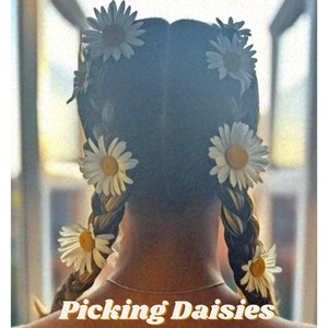 Picking Daisies (Explicit)