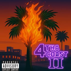 TRUE STORY. (Explicit)