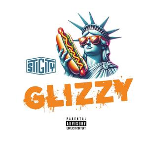 Glizzy