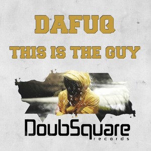 This is the guy (Original Mix)