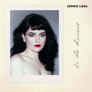 Jennie Lena - We Grow
