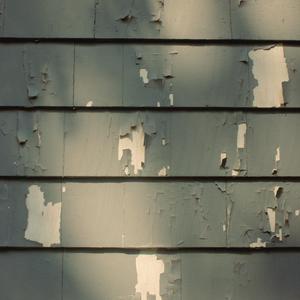 PIECES (feat. Cheez) (DEMO|Explicit)