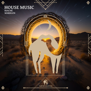 House Music