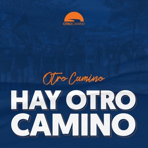 Hay Otro Camino