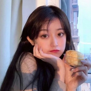 苏喂苏喂苏喂 (慢摇)