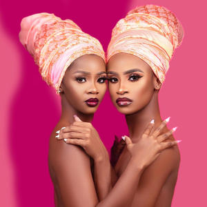 Touch My Body (feat. Freddie Pro)