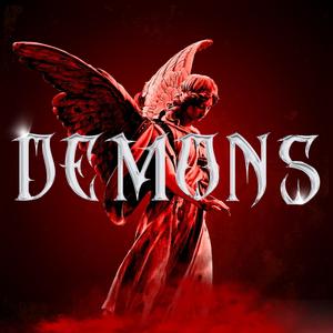 DEMONS